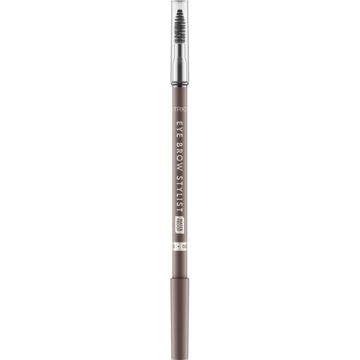 Eye Brow Stylist - Crayon Sourcils Waterproof