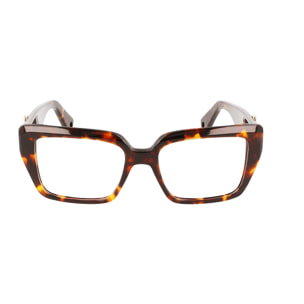 Montura de gafas Lanvin Mujer LNV2618-234