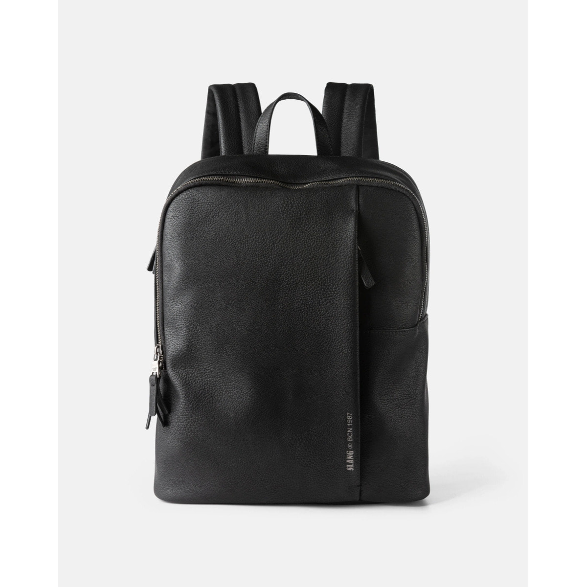 Mochila SLANG Office