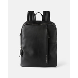 Mochila SLANG Office