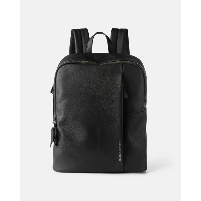 Mochila SLANG Office