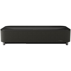 Vidéoprojecteur home cinéma EPSON EH LS-970B