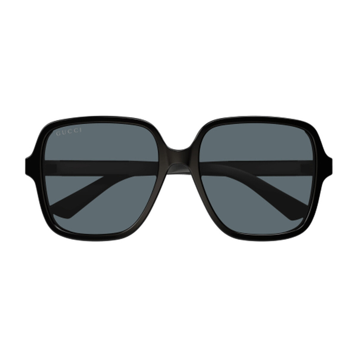 GAFAS DE SOL GUCCI® GG1189SA-002
