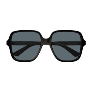 GAFAS DE SOL GUCCI® GG1189SA-002