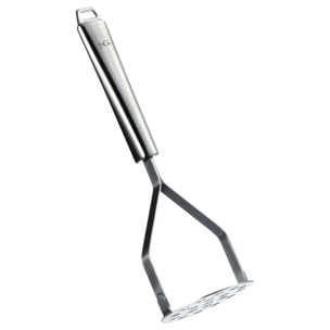 Presse pomme de terre "Silver Précision" inox