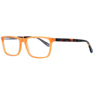 Montura de gafas Gant Hombre GA3139-047-55