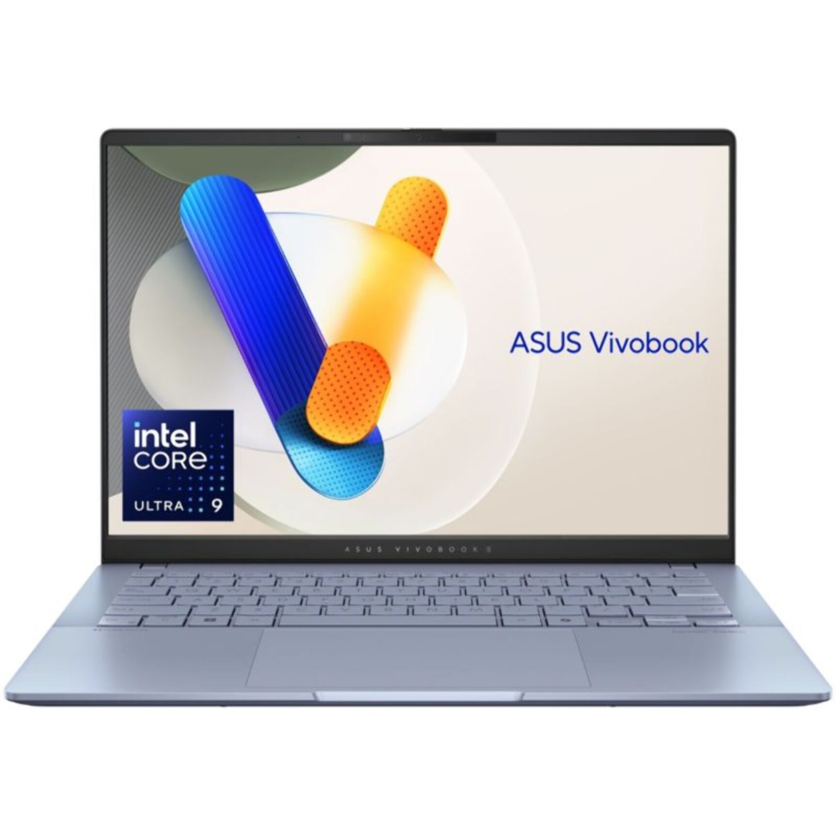 Ordinateur portable ASUS Vivobook S14 S5406SA-QD004W