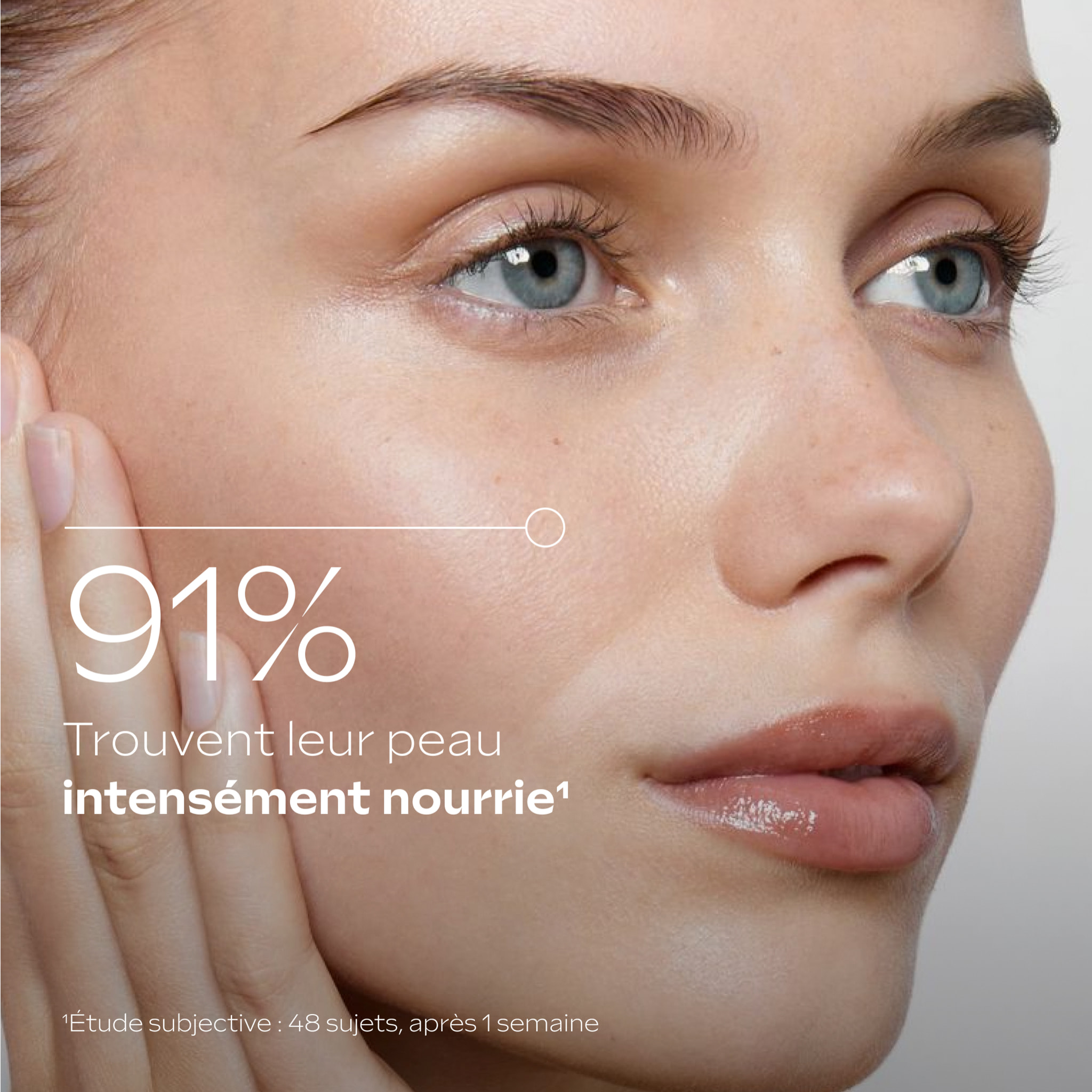 WELEDA - Huile raffermissante Visage Grenade - 30 ml