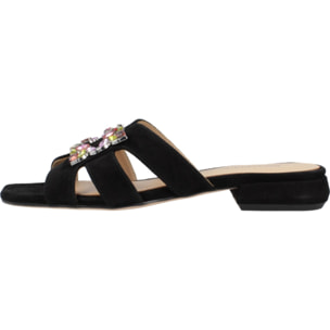 SANDALIAS REGARDE LE CIEL CAYLEY015493