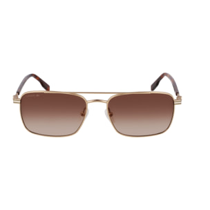 Gafas de sol Lacoste Hombre L264S-710