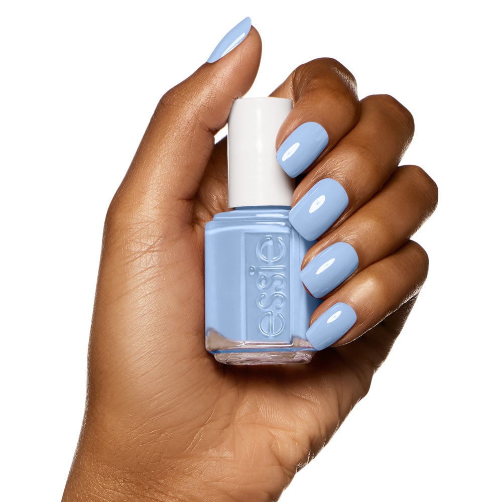 Essie Vernis à Ongles 374 Salt Water Happy