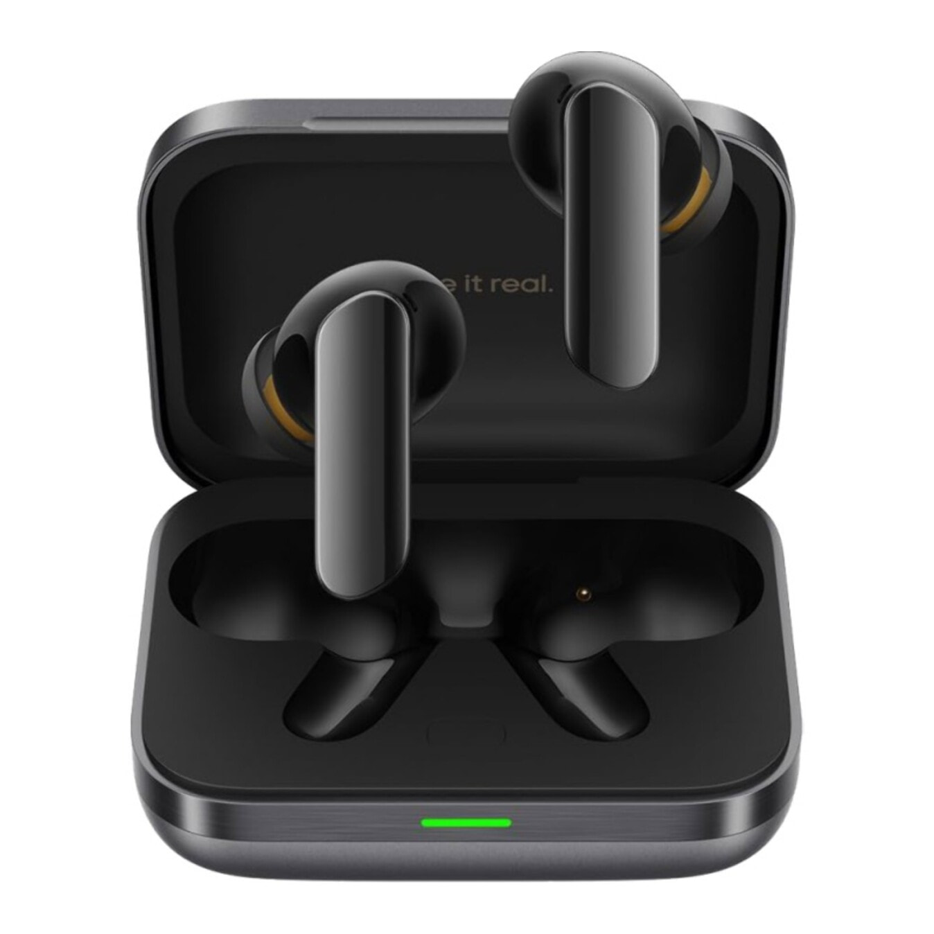 realme Buds Air 7 Pro Auriculares Bluetooth