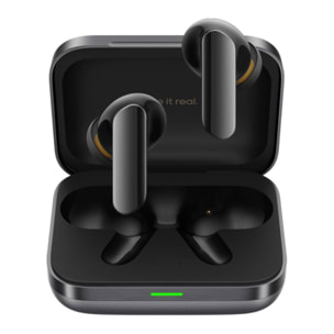 realme Buds Air 7 Pro Auriculares Bluetooth