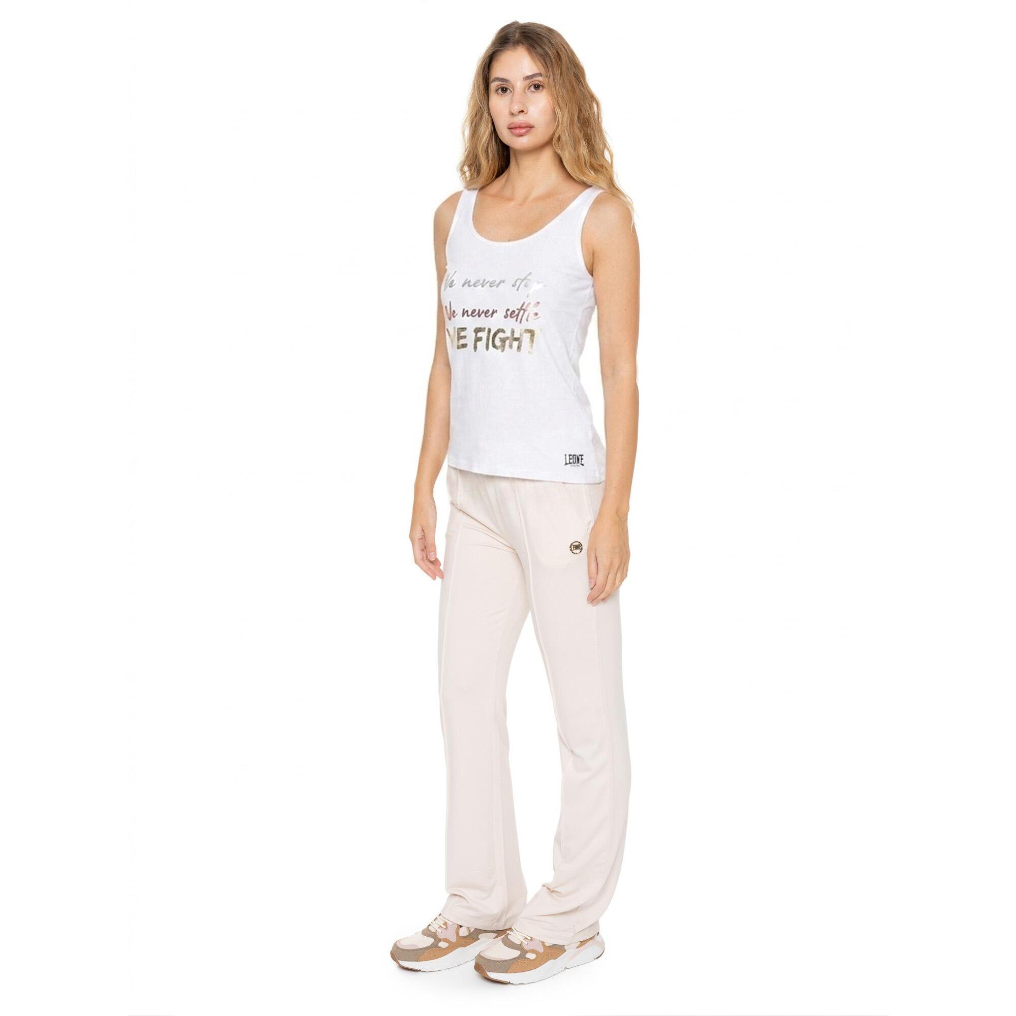 Canotta da donna Classy