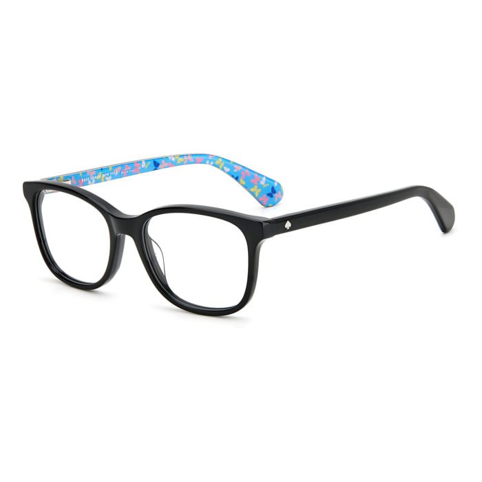 Montura de gafas Kate Spade Infantil TALYNN-807E715