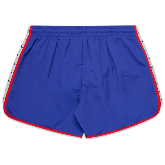Costumi da Bagno Kappa Uomo 222 Banda Cali Blu