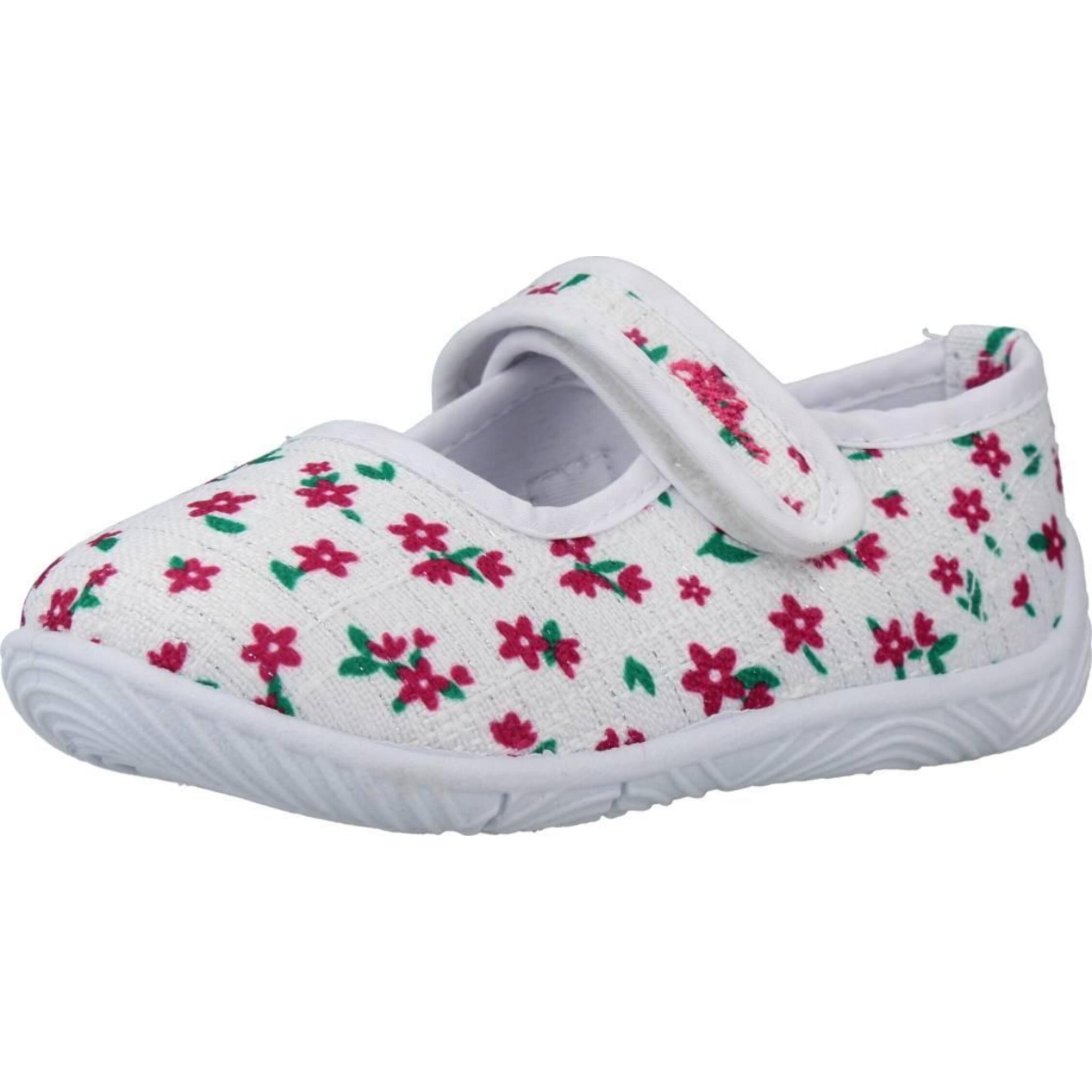 Zapatos Niña de la marca CHICCO  modelo TESSY FLORAL
