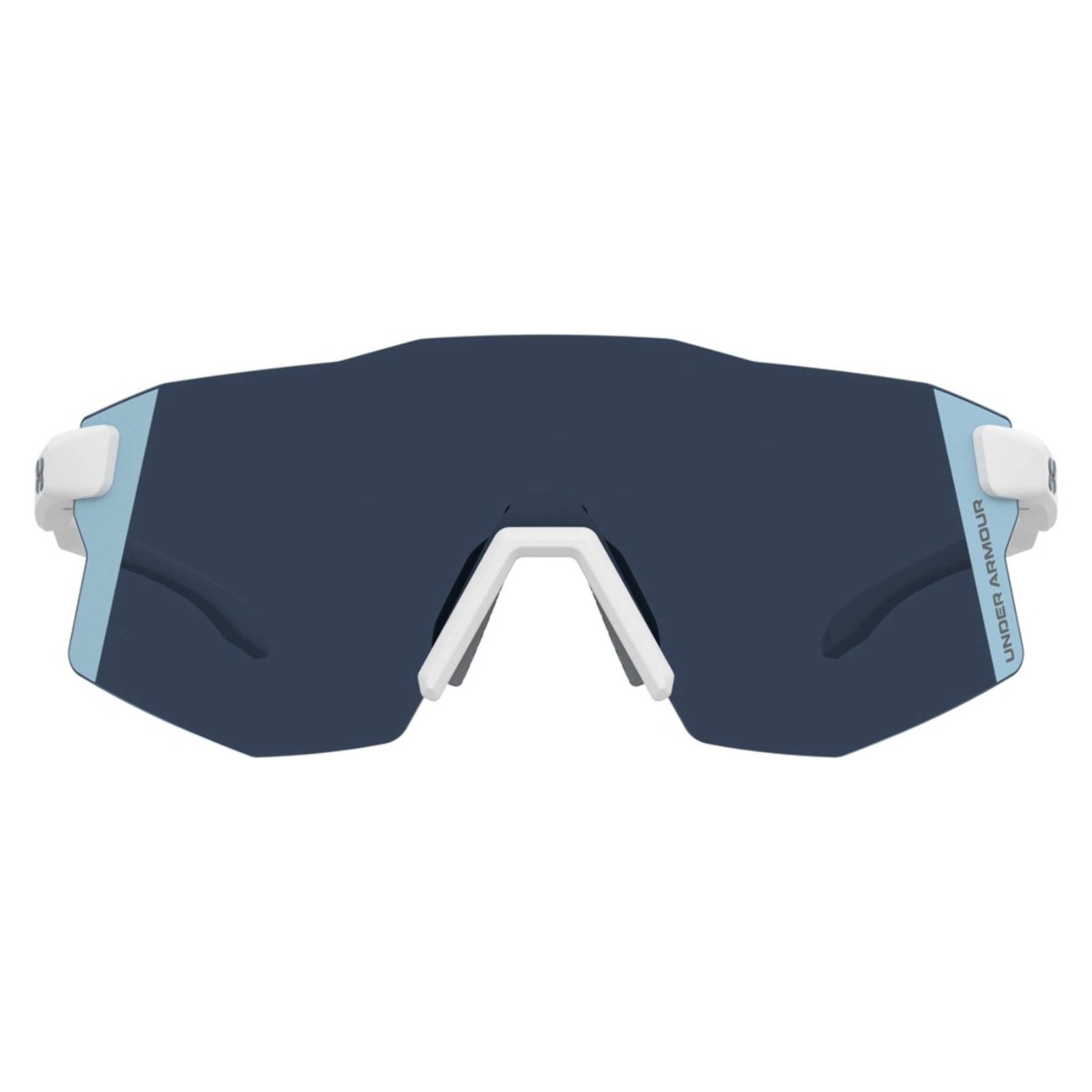 GAFAS DE SOL UNDER ARMOUR UA GRID PRO/G WWK