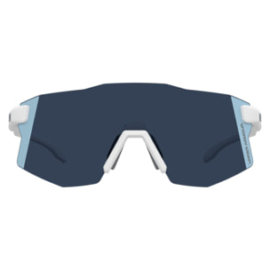 GAFAS DE SOL UNDER ARMOUR UA GRID PRO/G WWK