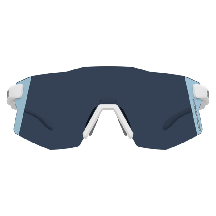 GAFAS DE SOL UNDER ARMOUR UA GRID PRO/G WWK