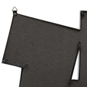 Pêle - mêle - 9 photos