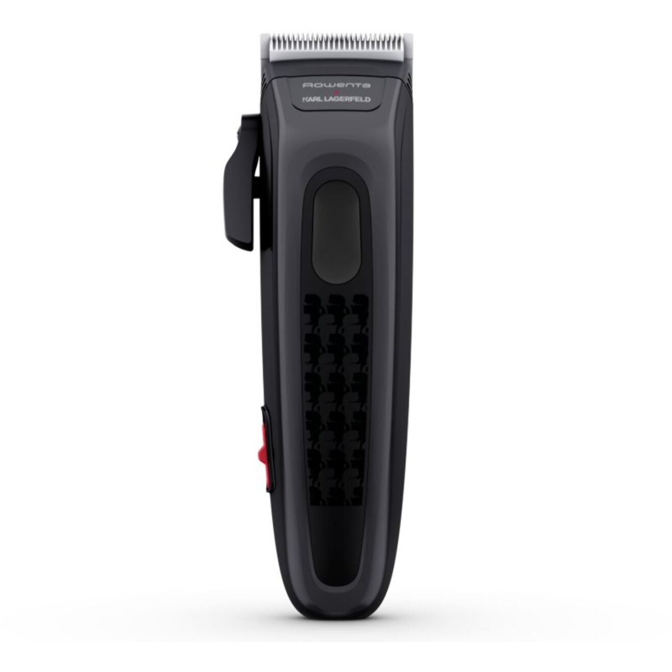 Tondeuse cheveux ROWENTA Perfect Line TN152LF0