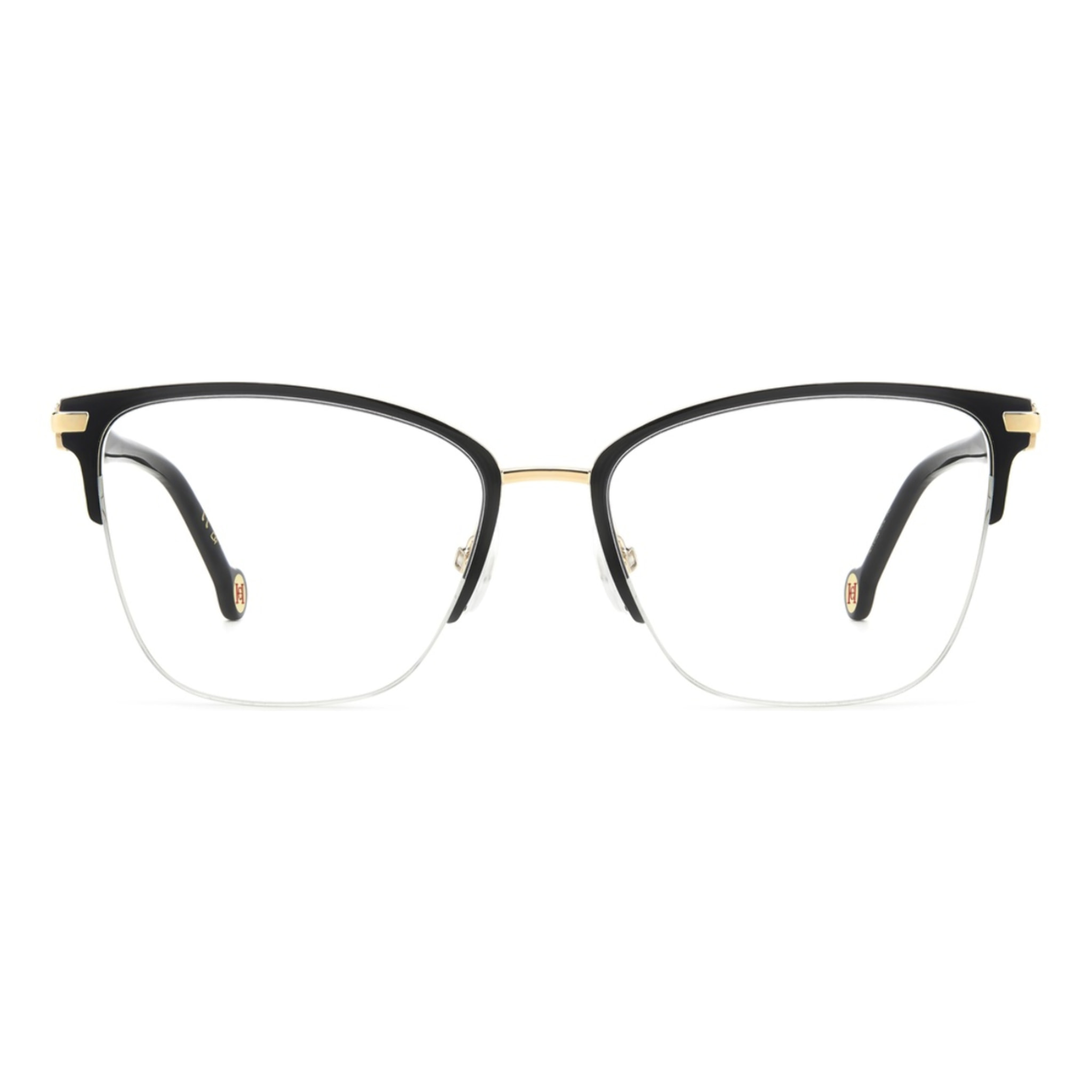 Gafas de Sol Carolina Herrera HER 0221/G/S 3H2 de Acetato Mujer 50 mm