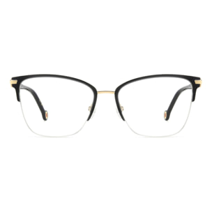 Gafas de Sol Carolina Herrera HER 0221/G/S 3H2 de Acetato Mujer 50 mm