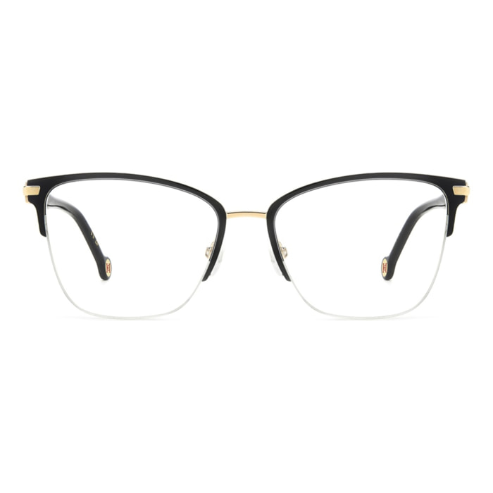 Gafas de Sol Carolina Herrera HER 0221/G/S 3H2 de Acetato Mujer 50 mm