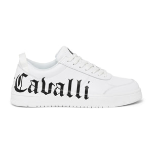 Just Cavalli scarpe