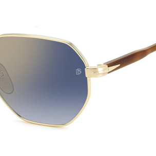 GAFAS DE SOL DAVID BECKHAM DB 1162/F/S 06J