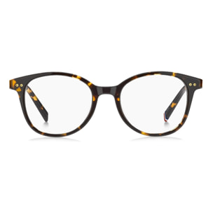 Gafas de Vista Tommy Hilfiger TH 2290 086 de Acetato Mujer 48 mm