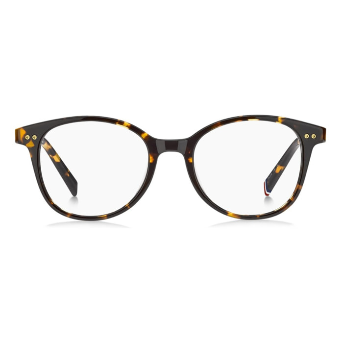 Gafas de Vista Tommy Hilfiger TH 2290 086 de Acetato Mujer 48 mm