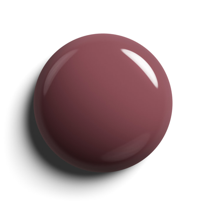 Essie Core Vernis à Ongles Longue Tenue 958 mismatch to match 13,5 ML