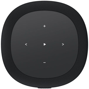 Enceinte résidentielle WIIM WIIM SOUND LITE BLACK