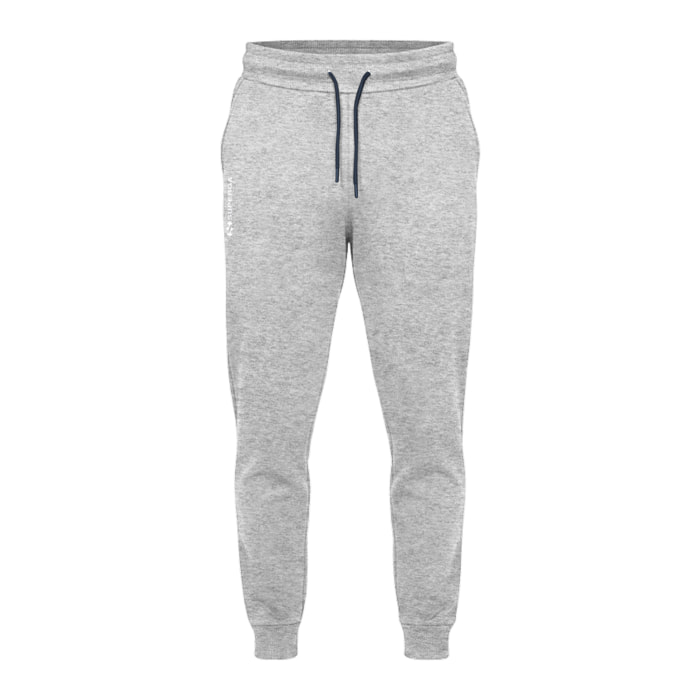 Pantalone Uomo SUPERGA Cotone Felpato