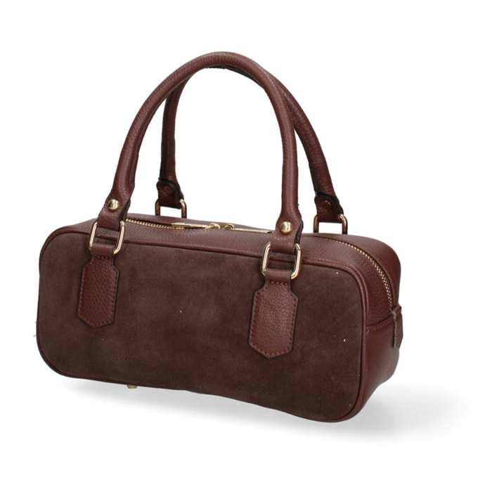 Gave Lux Borsa a mano