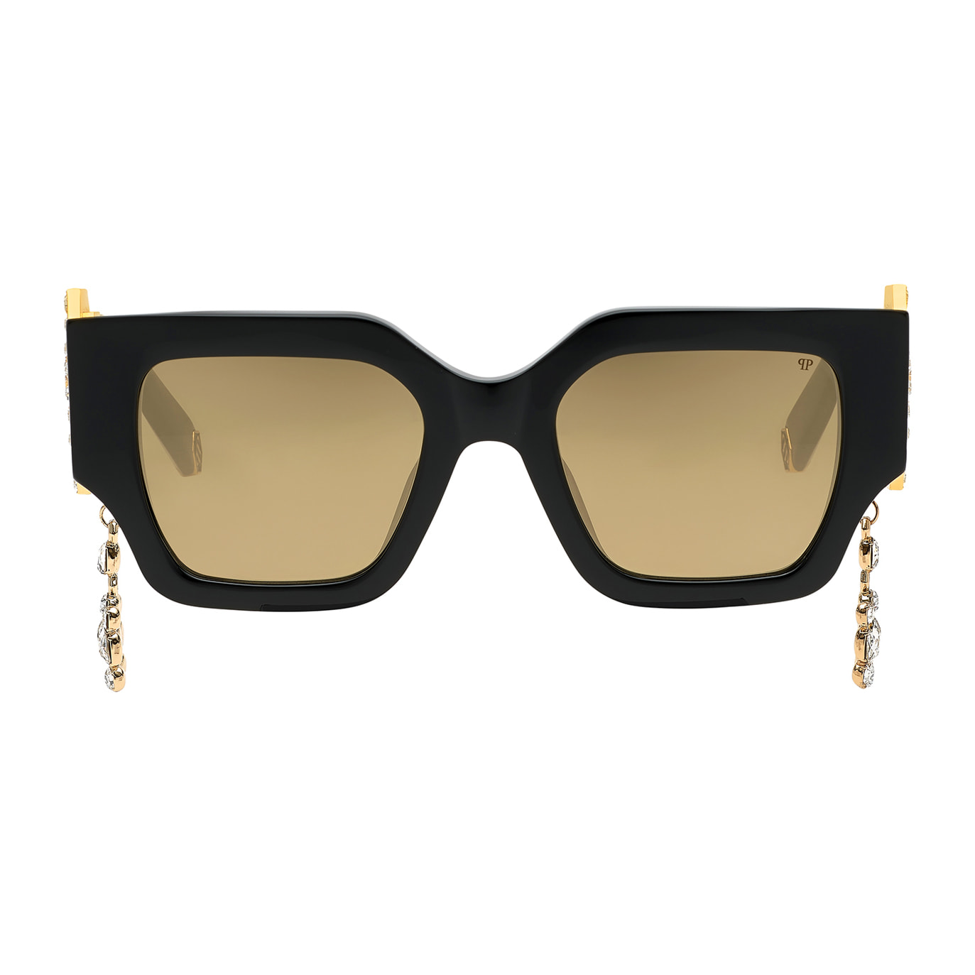 PHILIPP PLEIN Gafas de sol