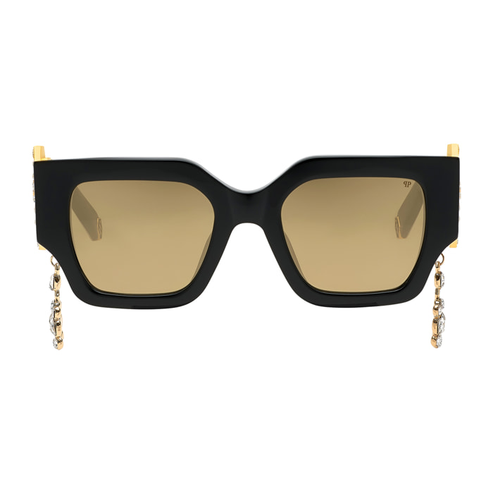 PHILIPP PLEIN Gafas de sol