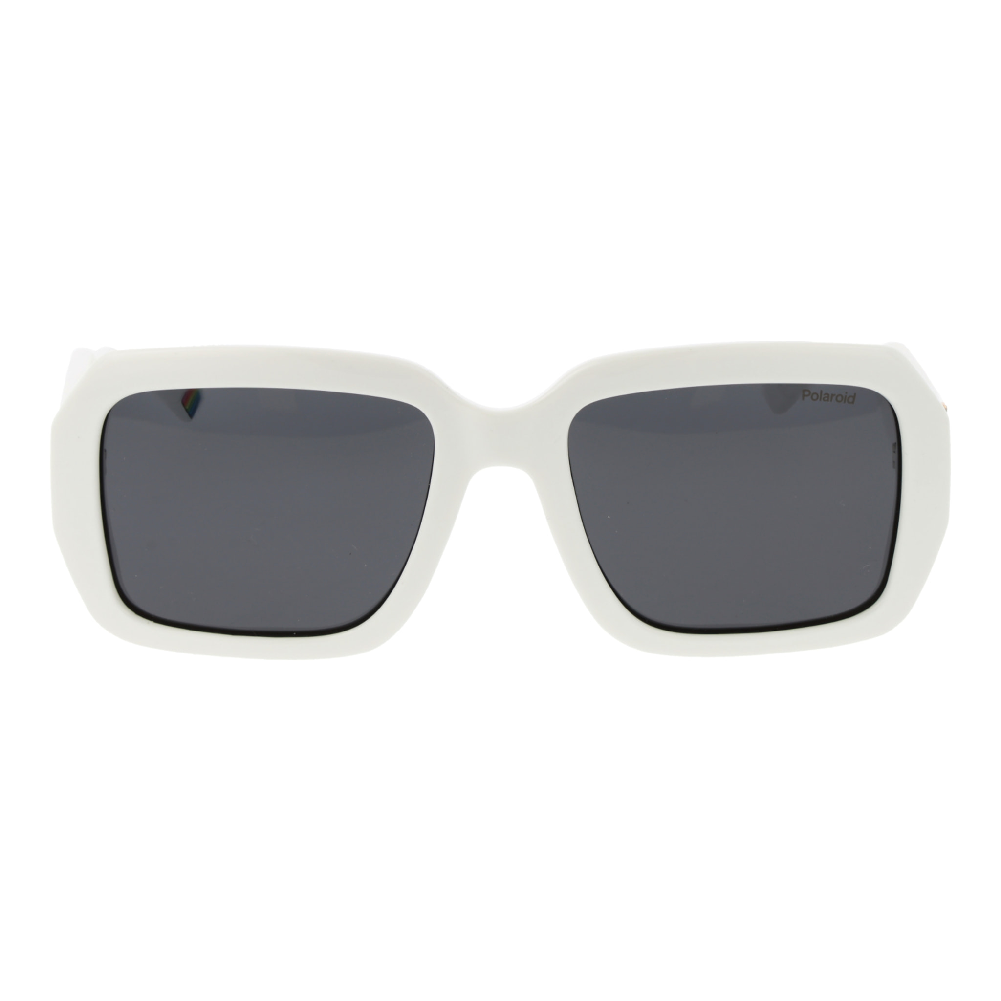Gafas de sol Polaroid Unisex PLD-6223-S-X-54VK6M9