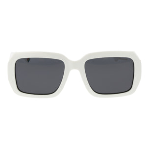 Gafas de sol Polaroid Unisex PLD-6223-S-X-54VK6M9
