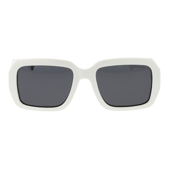 Gafas de sol Polaroid Unisex PLD-6223-S-X-54VK6M9