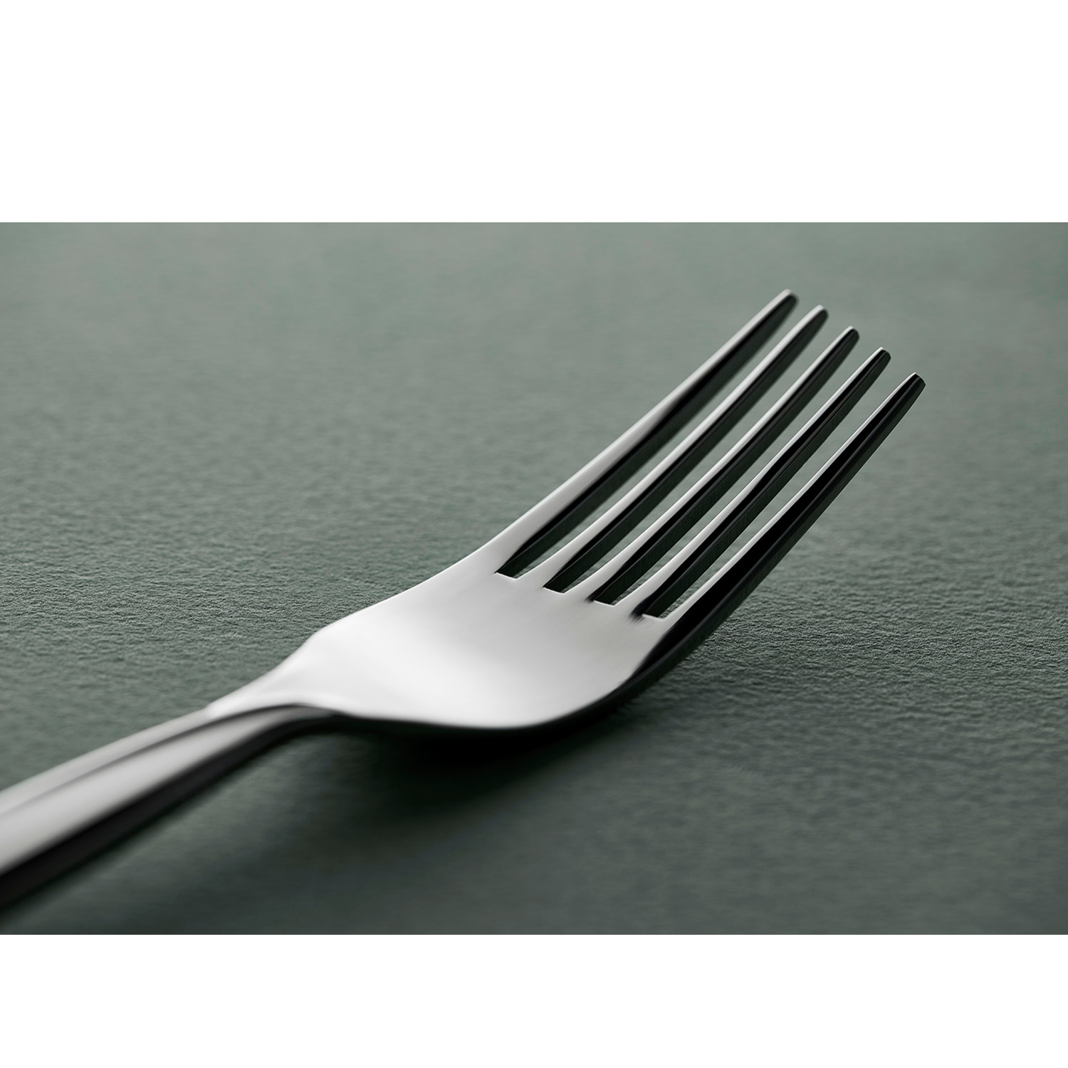 Fourchette Twist
