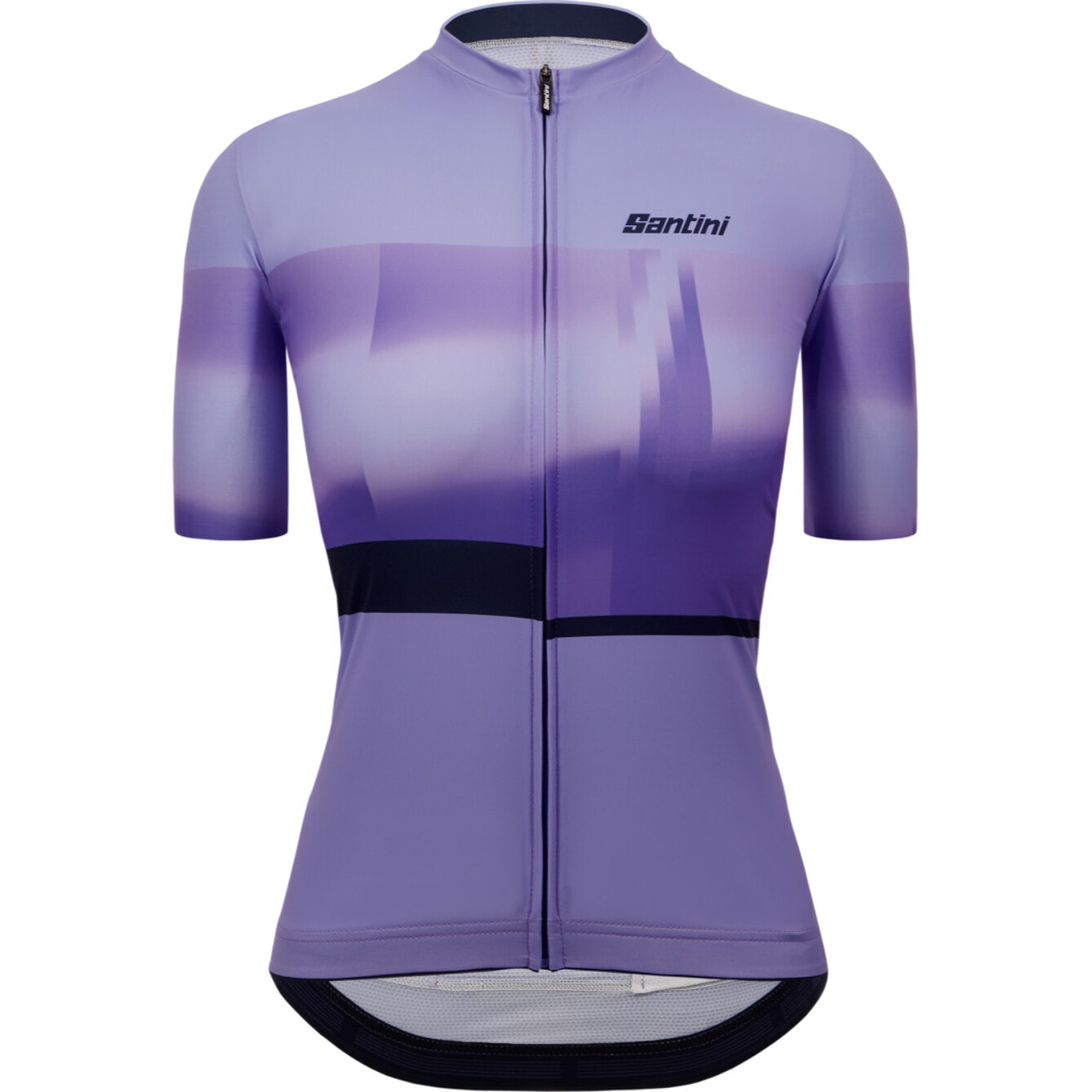Mirage - Maillot Femme - Lilas - Femme