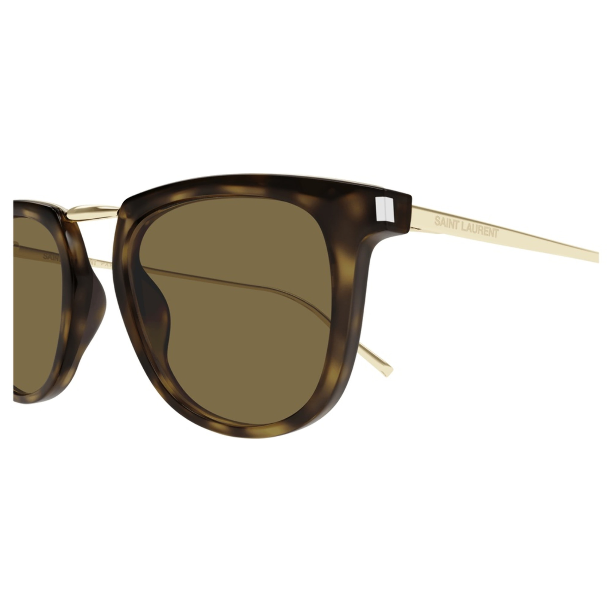 GAFAS DE SOL SAINT LAURENT SL 753-006