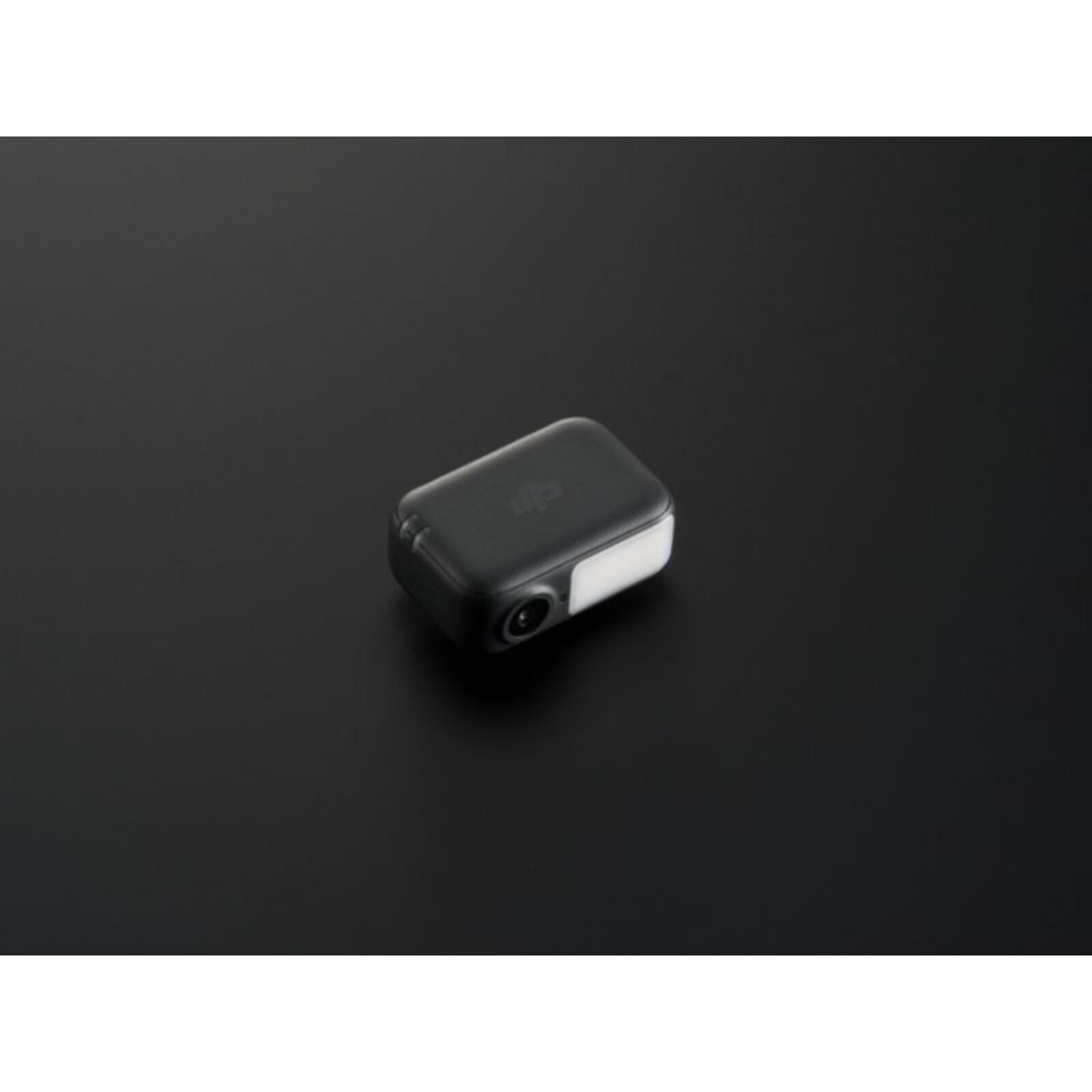 Accessoire stabilisateur DJI OM 8 Series Tracking Kit