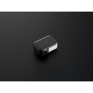 Accessoire stabilisateur DJI OM 8 Series Tracking Kit