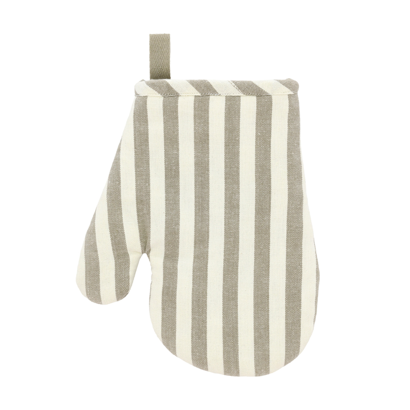 Gant de four mini Harmony