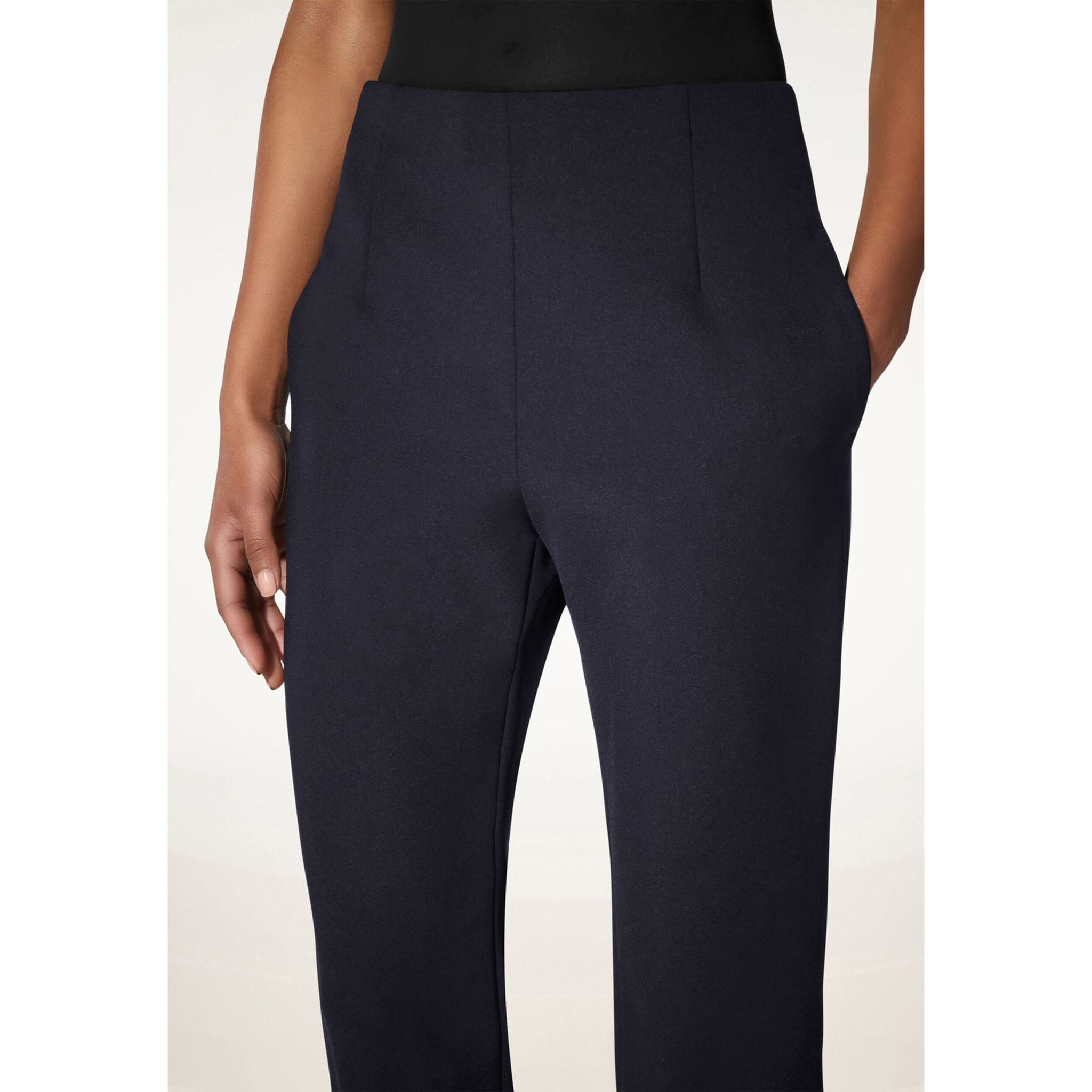 Pantaloni Scuba Tailor Trousers