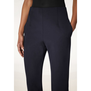 Pantaloni Scuba Tailor Trousers